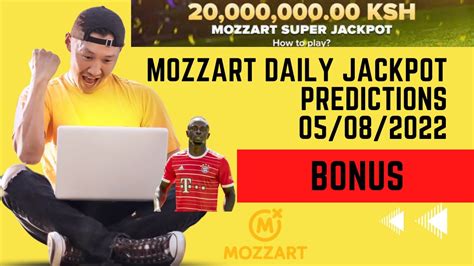 sokapedia mozzart daily jackpot prediction